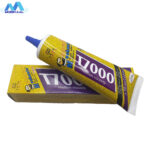 چسب مایع تاچ ال سی دی مکانیک مدل T7000 - تصویر 3