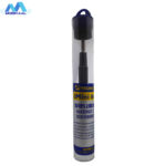 پیچ گوشتی آیفون 0.8 مکانیک - تصویر 2