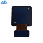 دوربین پشت سامسونگ A8 Plus
