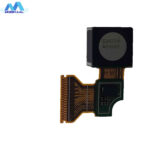 دوربین پشت سامسونگ S4 Mini