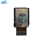 دوربین پشت سامسونگ S7