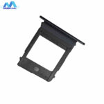 خشاب سیم کارت سامسونگ A520