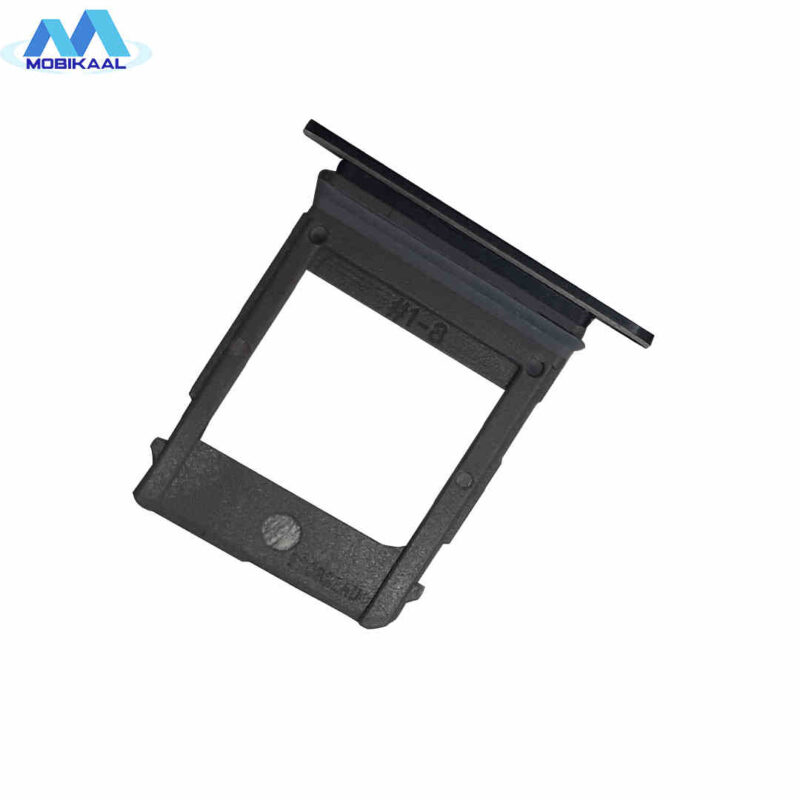 خشاب سیم کارت سامسونگ A520