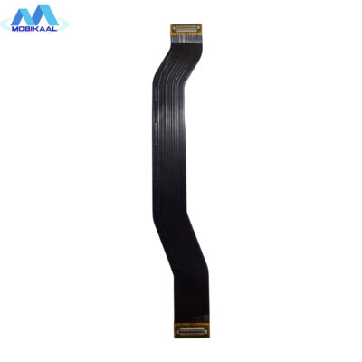 فلت مادربرد شیائومی نوت Xiaomi Redmi Note 8T