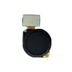 حسگر اثر انگشت هوآوی Huawei Y6S