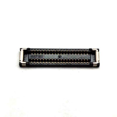 کانکتور ال سی دی (روی برد) شیائومی پوکو X3 / پوکو X3 پرو / Xiaomi Poco X3 / Poco X3 Pro