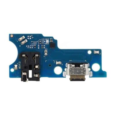 برد شارژ سامسونگ Samsung A042 / A04E