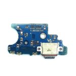 برد شارژ سامسونگ Samsung G981 / S20 5G