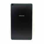 درب پشت تبلت سامسونگ Samsung T290 / T295 / Tab A 8.0 2019