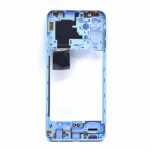 فریم میانی سامسونگ Samsung A236 / A23