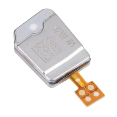 اسپیکر مکالمه سامسونگ Samsung A736 / A73