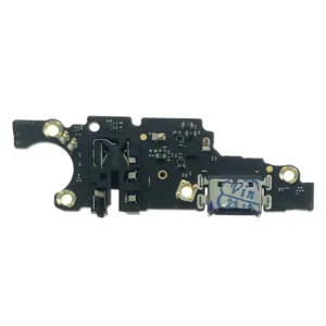 honor X7a charging port برد شارژ آنر Honor X7A