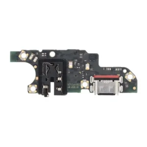 honor x6a charging port برد شارژ آنر Honor X6A