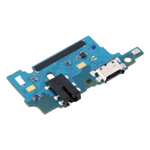 samsung m62 charging port 2 برد شارژ سامسونگ Samsung M625 / M62
