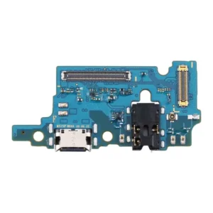 samsung m62 charging port 3 برد شارژ سامسونگ Samsung M625 / M62