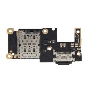xiaomi 11t charging board برد شارژ شیائومی Xiaomi 11T / 11T Pro