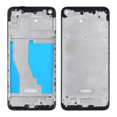 فریم ال سی دی سامسونگ Samsung M115 / M11